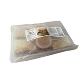 Beef Lasagne - 4 Portions